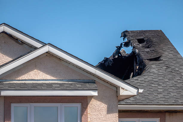 Licensed Smoke Damage Removal service in Newport, KY - Fire Damage Biloxi